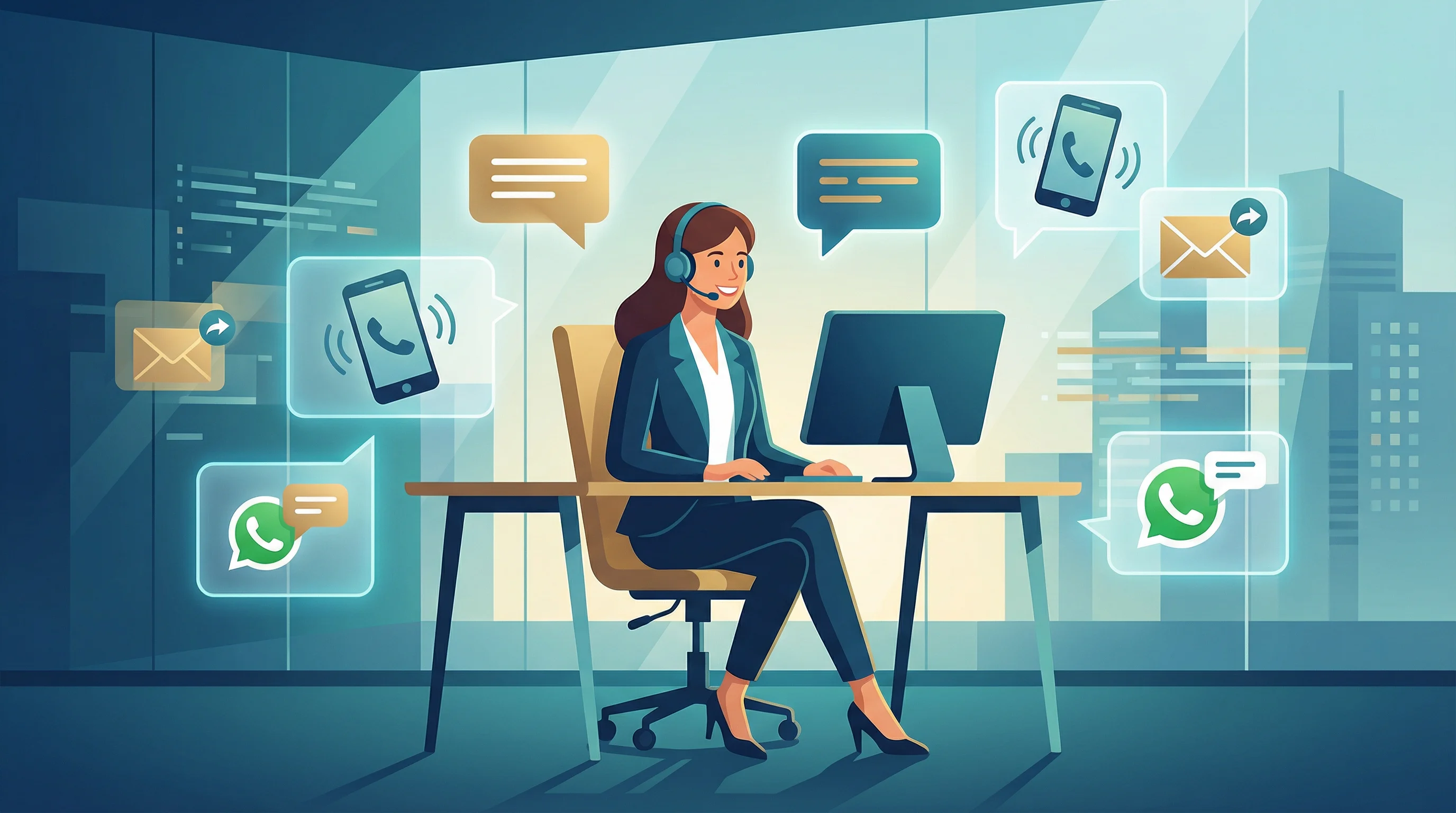 ued体育专业客户支持团队