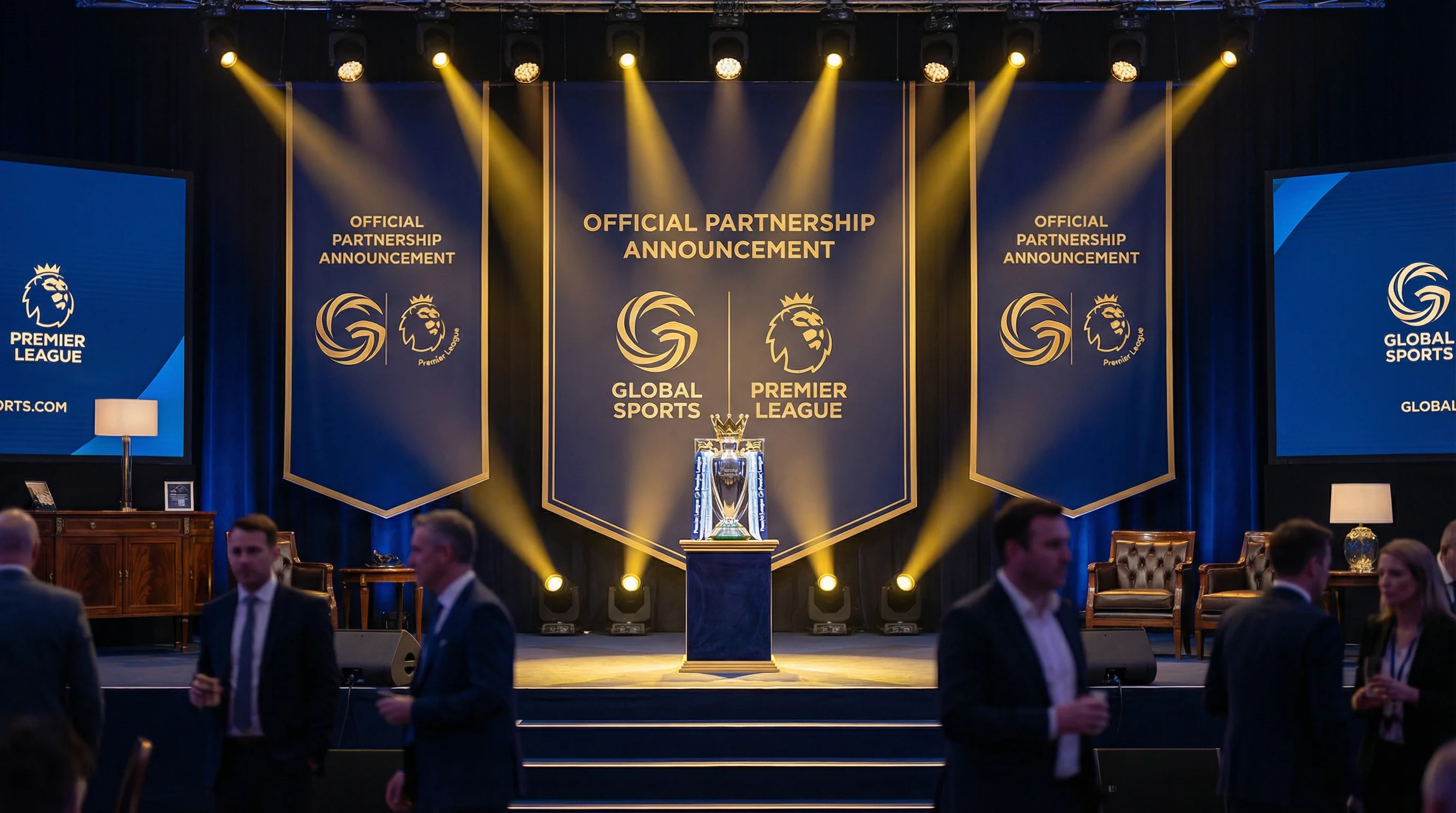 ued体育与英超联赛官方合作