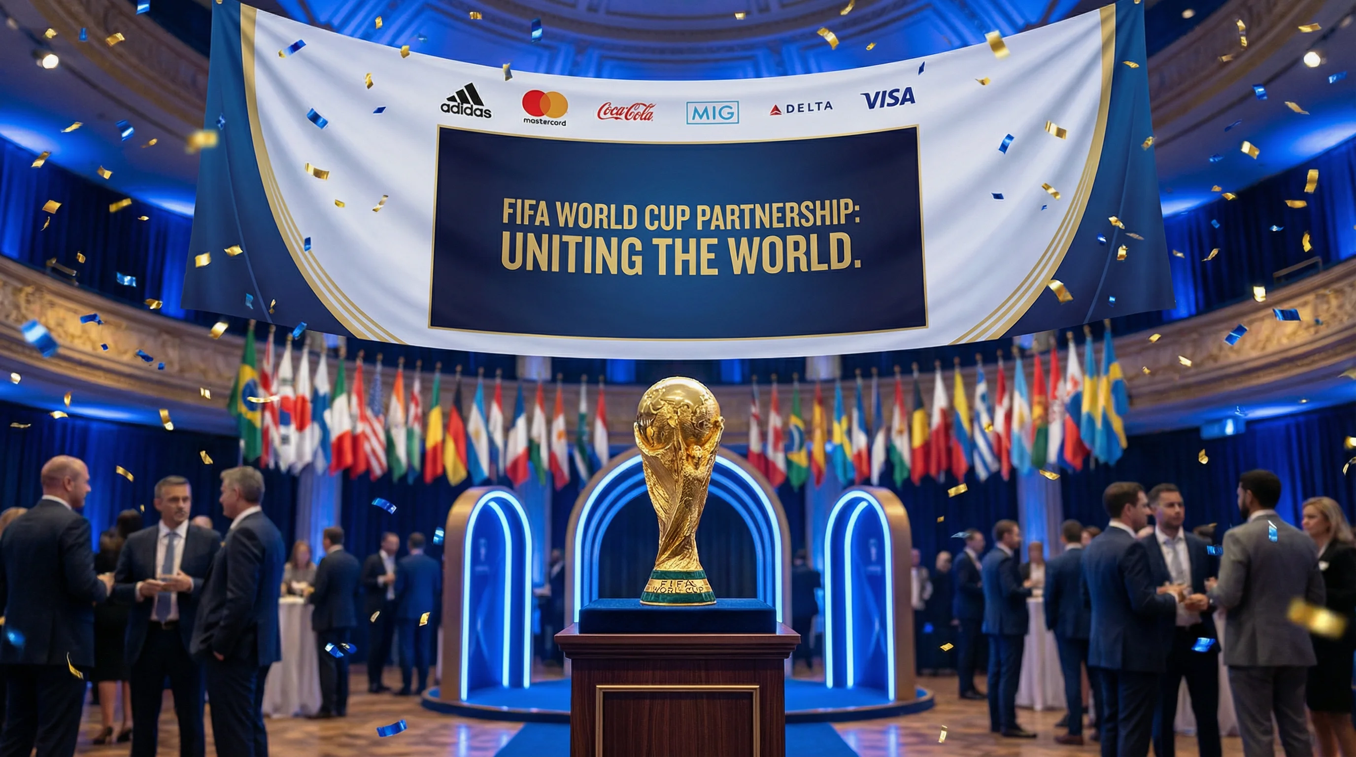 ued体育与世界杯官方合作